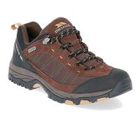 Trespass Scarp B Hiking Shoes