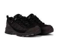 Trespass Scarp B Hiking Shoes