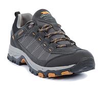 Trespass Scarp Technical Hiking Shoes