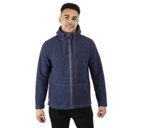 Trespass Scawton Hoodie