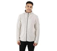 Trespass Scawton Hoodie