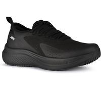 Trespass Schuhe Blaise Active Trainer