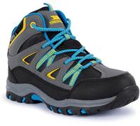 Trespass Schuhe Gillon Ii - Unisex Mid Cut Boot