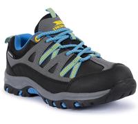 Trespass Schuhe Gillon Low Cut Ii - Unisex Low Cut Shoe
