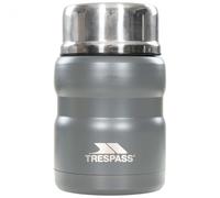 Trespass Scran Food Flask