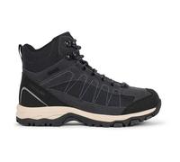 Trespass Scree Mid Hiking Boots