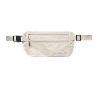 Trespass Safeguard Security Travel Holiday Security Money Belt