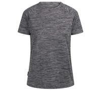 Trespass Selinne Short Sleeve T-shirt