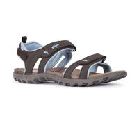 Trespass Serac Sandals