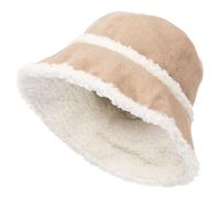 Trespass Serengeti Hat