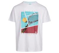 Trespass Serland Short Sleeve T-shirt