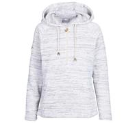 Trespass Shamshoo Fleece Grey 2XS Women