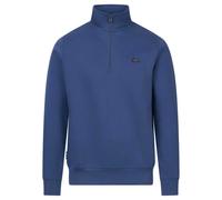 Trespass Shannonton Half Zip Sweatshirt