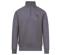 Trespass Shannonton Half Zip Sweatshirt