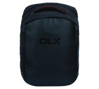 Trespass Shirburn BackpackOne Size Black TP5570