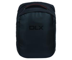 Trespass Shirburn BackpackOne Size Black TP5570