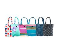 Trespass Shopper 18l Bag