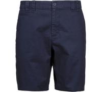 Trespass Shorts Camowen - Stretch Shorts