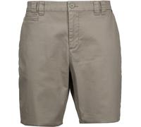 Trespass Shorts Camowen - Stretch Shorts
