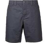 Trespass Shorts Camowen - Stretch Shorts