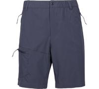 Trespass Shorts Carlby