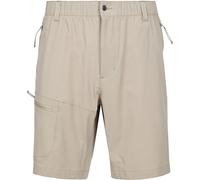 Trespass Shorts Carlby
