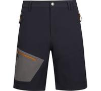 Trespass Shorts Daars