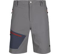 Trespass Shorts Dalham