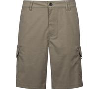 Trespass Shorts Formil Adventure Short
