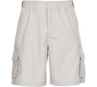 Trespass Shorts Gally - Male Shorts Tp75