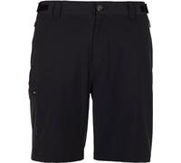 Trespass Shorts Gatesgillwell B - Male Adventure Shorts Tp75