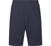 Trespass Shorts Gatga Active Shorts