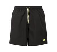 Trespass Shorts Granvin B Shorts