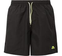Trespass Shorts Granvin B Shorts