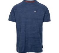 Trespass Shorts Leecana - Active Top Tp-75