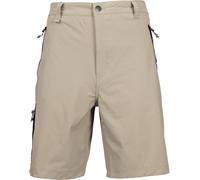 Trespass Shorts Runnel B Shorts