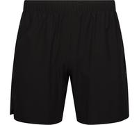 Trespass Shorts Tsgard Active Shorts