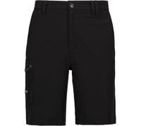 Trespass Shorts Upwell Tp-75