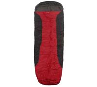 Trespass Siesta 2 Seasons Sleeping Bag