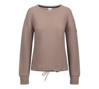 Trespass Silvio Top In Light Sand Light Sand S