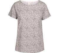 Trespass Simona Short Sleeve T-shirt