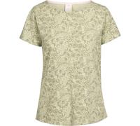 Trespass Simona Short Sleeve T-shirt