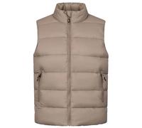 Trespass Simone Vest