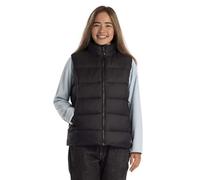 Trespass Simone Vest
