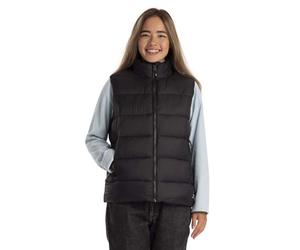 Trespass Simone Vest