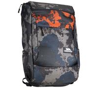Trespass Skail Casual Backpack
