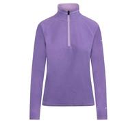 Trespass Skylar Fleece