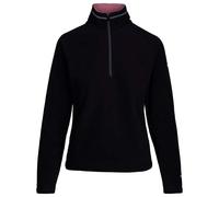 Trespass Skylar Fleece