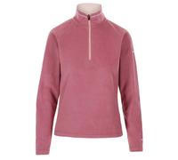 Trespass Skylar Fleece