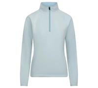 Trespass Skylar Half Zip Fleece
